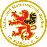 Auto- und Motorradclub Gießen im ADAC e.V.
