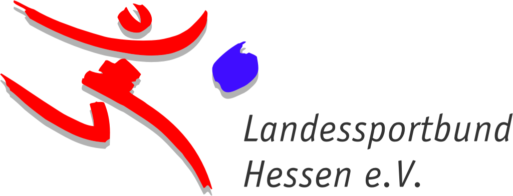 Zur Website Landessportbund Hessen e.V.