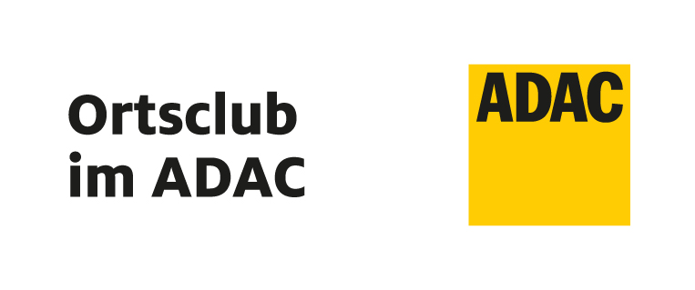 Zur Website ADAC
